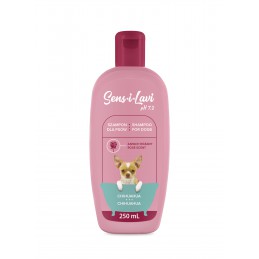 SENS-I-LAVI Szampon dla psa...