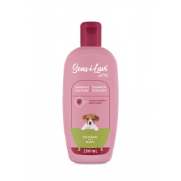 SENS-I-LAVI Szampon dla...