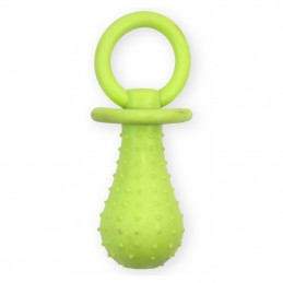 PET NOVA Smoczek z...