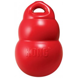 KONG Bounzer XL - zabawka...