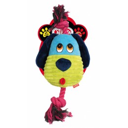 PET NOVA Głowa psa -...