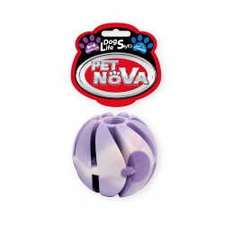 PET NOVA Pływająca piłka na...