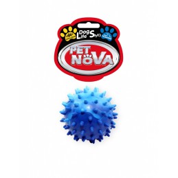PET NOVA Pływająca piłka z...