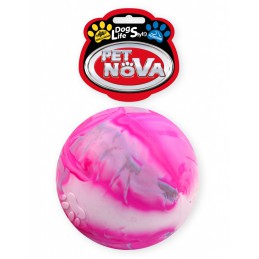 PET NOVA Pływająca pełna...