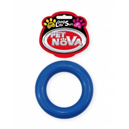 PET NOVA Ringo o aromacie...