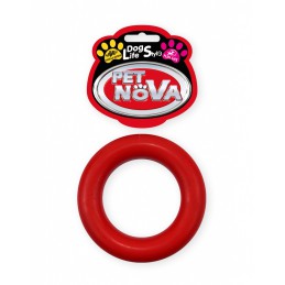 PET NOVA Ringo o aromacie...