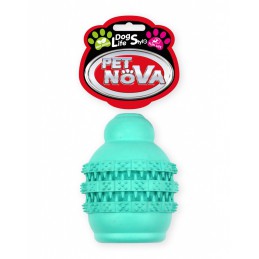 PET NOVA Piłka Jumper...