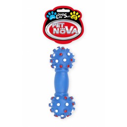 PET NOVA Hantel z...