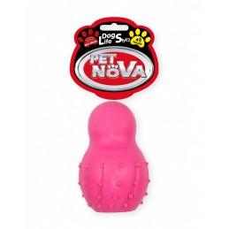 PET NOVA Jumper piłka z...