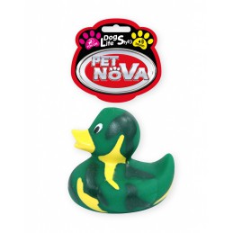 PET NOVA Kaczuszka 7cm -...