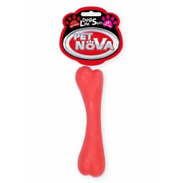 PET NOVA Kość gryzak o...