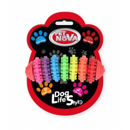 PET NOVA Superdental gryzak...