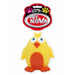 PET NOVA Kurczak z bajki...