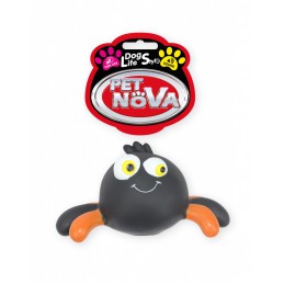 PET NOVA Pająk z...