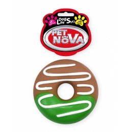 PET NOVA Pączek Donut z...