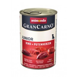 ANIMONDA PIES GranCarno...
