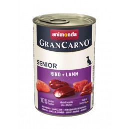 ANIMONDA PIES GranCarno...