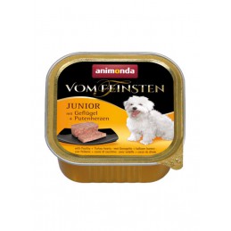 ANIMONDA Dog Vom Feinsten...