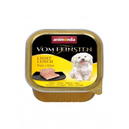 ANIMONDA Dog Vom Feinsten...