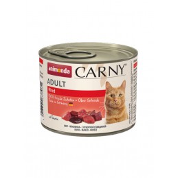 ANIMONDA KOT Carny Adult -...