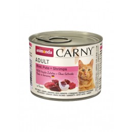 ANIMONDA KOT Carny Adult -...