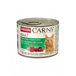 ANIMONDA KOT Carny Adult -...