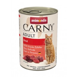 ANIMONDA KOT Carny Adult -...