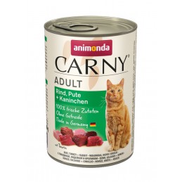 ANIMONDA KOT Carny Adult -...