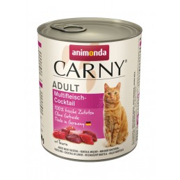 ANIMONDA KOT Carny Adult -...