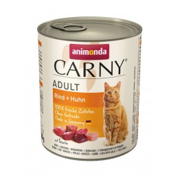 ANIMONDA KOT Carny Adult -...