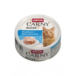 ANIMONDA Carny Ocean...