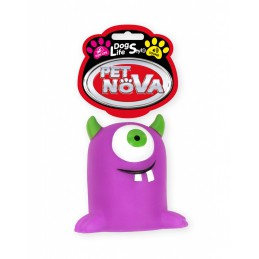 PET NOVA Potworek Monster...