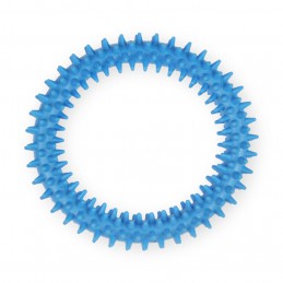 PET NOVA Ringo dental o...