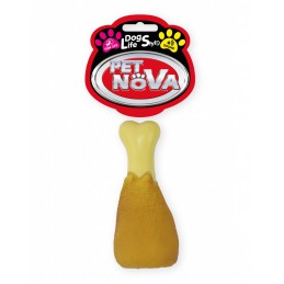 PET NOVA Udko kurczaka 13cm