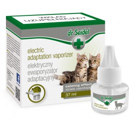 DR SEIDEL Wkład do...