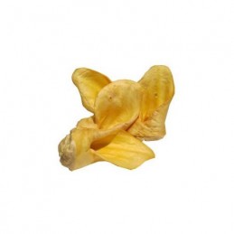 ABAKUS Ucho wołowe z mięsem...