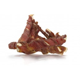 HAU MIAU paski ryby...