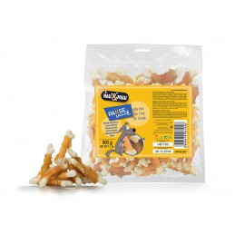 HAU MIAU kostki wapienne z...