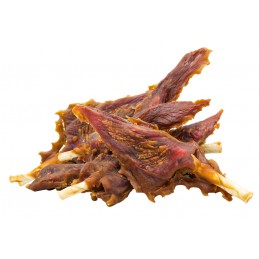 HAU MIAU Filet z kaczki na...