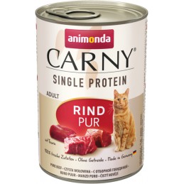 ANIMONDA Carny Adult Single...