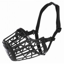 TRIXIE Kaganiec plastikowy...