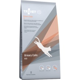 TROVET UCD Urinary Calm Cat...