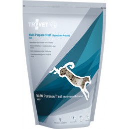 TROVET MHT Multi Purpose...