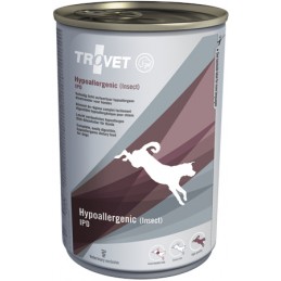TROVET IPD Hypoallergenic...