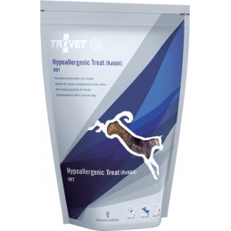 TROVET HRT Hypoallergenic...