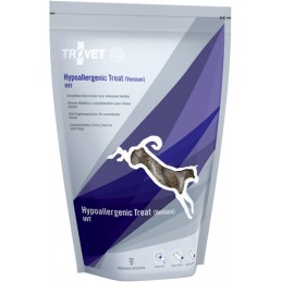 TROVET HVT Hypoallergenic...