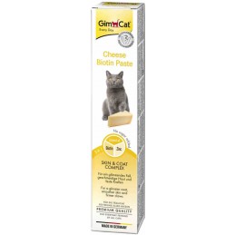 GIMCAT Pasta serowa Cheese...