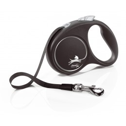 FLEXI Smycz automatyczna...