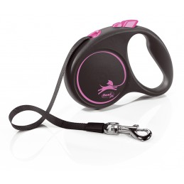 FLEXI Smycz automatyczna...