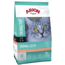 ARION Original Cat Derma...